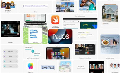 ƻiOS15 Beta3ļصַ