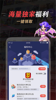 ״appٷ
