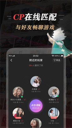 ״appٷ