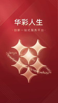 ��������ѡ��ָ�������������