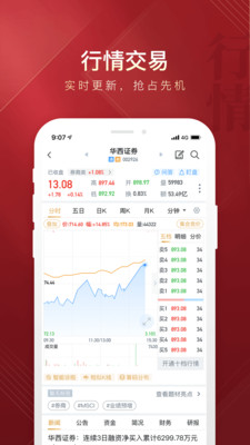 ��������ѡ��ָ�������������