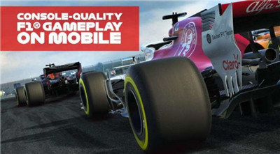 F12022Ϸʽ