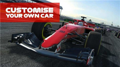 F12022Ϸʽ