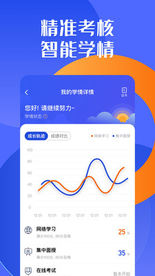 ޱʦapp