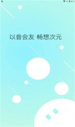 СԪֻ