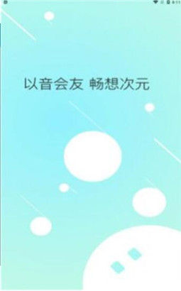 СԪֻ