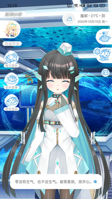 ޶°Ԫapp