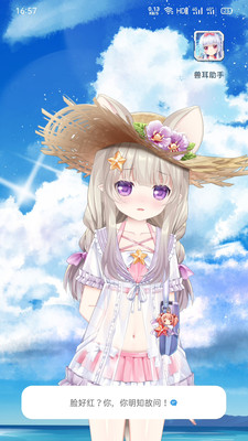 ޶°Ԫapp