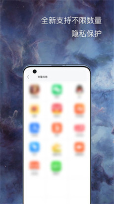 շˬ2021
