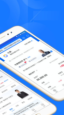 ���ϲƸ��ʽ���������������