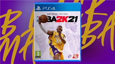 nba2k21صַ