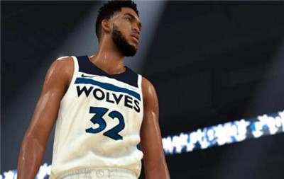 nba2k21صַ