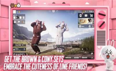 pubg mobile国际版下载ios正式版