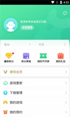 oppoϷħapp׿