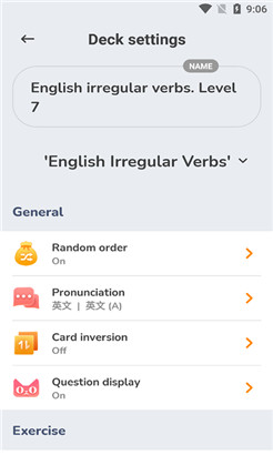 ǧӢѧ޹ 