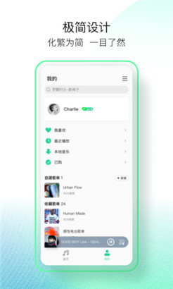 QQּƻ