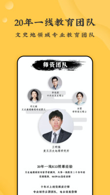 ϴ2021ٷ
