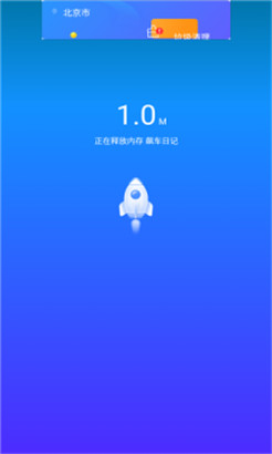 ܼapp°