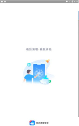 ܼapp°