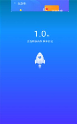 ܼapp°