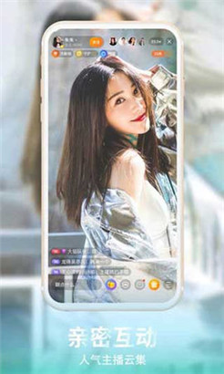 mdapptv鶹APP