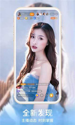 mdapptv鶹APP