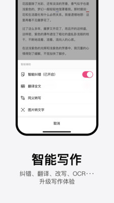 дapp