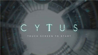 cytus2Ѱ