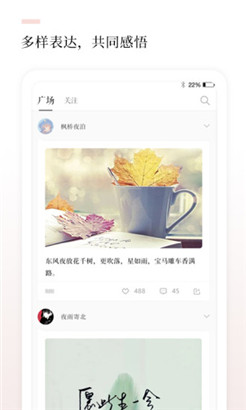app׿