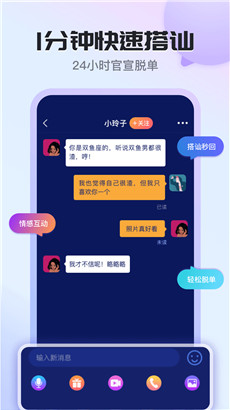 ֪app׿