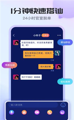 ֪app׿