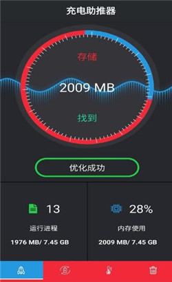 ʦרҵ޹