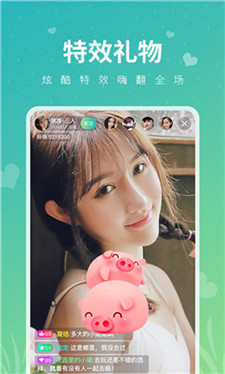 appؚapiַվͳȫվ