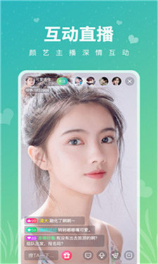 appؚapiַվͳȫվ