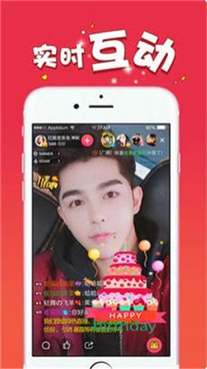 СڰֱiOS