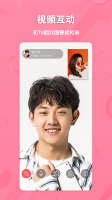 ������ֻ����°�ٷ�����