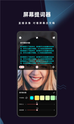 Ļappƻ