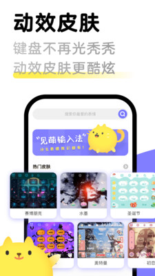 뷨