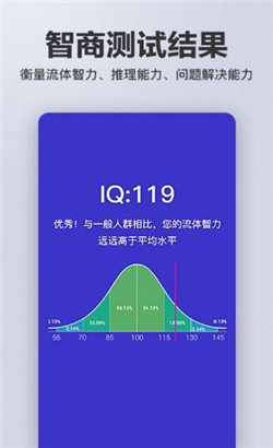 ̲app׿