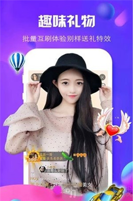appַ°