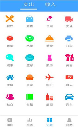 ���˼���������Ѱ�׿������