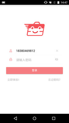 ѱ˲app