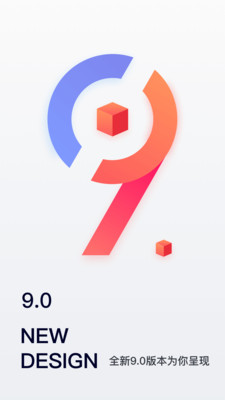 ƶ°ֻ