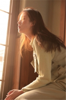 japonensis17һ21ѧֹʹ