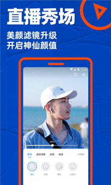 blued߹ۿԴͬ־
