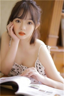 ѿmiya2288188ʧת