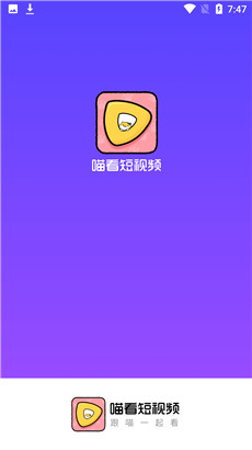 Ƶѿ°