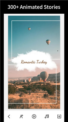 StoryArtƽapp