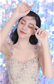 ȷԴ2019ȶ߲谲װ