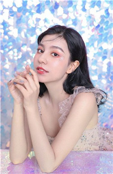 ȷԴ2019ȶ߲谲װ